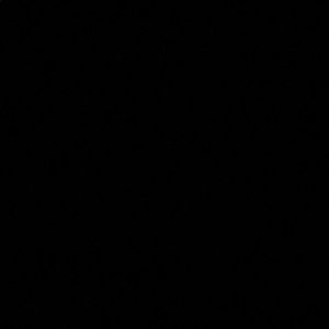 Meet your Posher, Kay